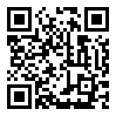 炸弹超人MAX光勇者二维码下载图