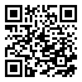 便了吗二维码下载图