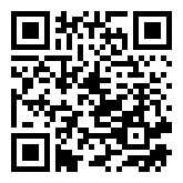 蜘蛛人大冒险二维码下载图