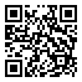 拼拼串串二维码下载图