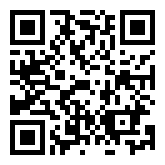 泥浆试验二维码下载图