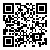 畅阅免费小说二维码下载图