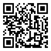 安心睡眠二维码下载图