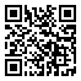 腐竹小说软件下载二维码下载图