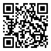 登山快跑二维码下载图