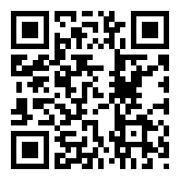 星偶偶的星定义二维码下载图