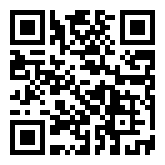 太空火箭探险二维码下载图