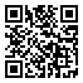 锯机车二维码下载图