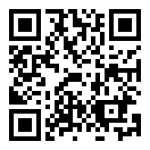 梦幻家园爱在巴黎二维码下载图