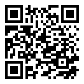 外科人体手术二维码下载图