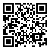 领导人群潮流3D二维码下载图