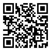 变形机车竞赛二维码下载图