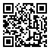 超级逃生二维码下载图