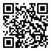 兄弟们越狱吧二维码下载图