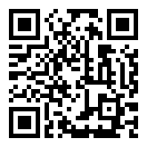 史努比美味餐厅二维码下载图