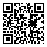 果冻人十面埋伏二维码下载图