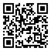 粉碎冲冲冲二维码下载图