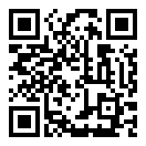 功夫果冻人二维码下载图