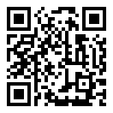 鲍比自由闯关二维码下载图