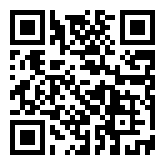 少女养成日记破解版二维码下载图