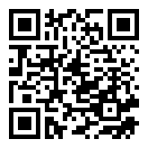 WhoisImpostor二维码下载图