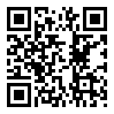 史莱姆出击二维码下载图