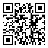 堆栈射击3D二维码下载图