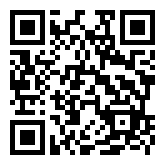 生物对战模拟器二维码下载图