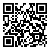 汉末征途二维码下载图