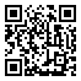 全民伐木二维码下载图