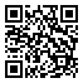 2048拼图幻灯片二维码下载图