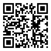 3D火车驾驶乐园二维码下载图