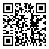 疯狂乐斗赚钱app最新版2021二维码下载图