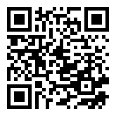 暖暖小说二维码下载图