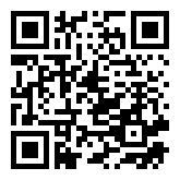 荒野掠夺生存二维码下载图