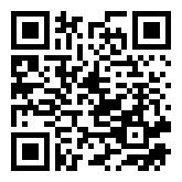 水上公园竞赛3D二维码下载图