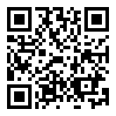 完本小说阅读器二维码下载图