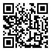 翻瓶子比赛二维码下载图