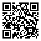 汪汪公寓官网正式版二维码下载图