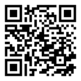 侍神江湖二维码下载图