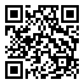 人力资源经理3D二维码下载图