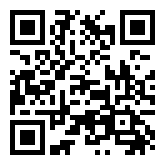 体重管家二维码下载图