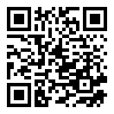 九块九小说二维码下载图