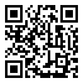 萌芽美化二维码下载图