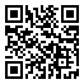 柴犬到月球二维码下载图