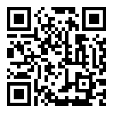 泉涌趣听二维码下载图