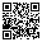 米趣免费小说二维码下载图