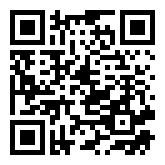 疯狂的声音效果二维码下载图