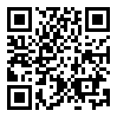 大姨吗二维码下载图