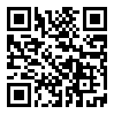 口腔模拟经营二维码下载图